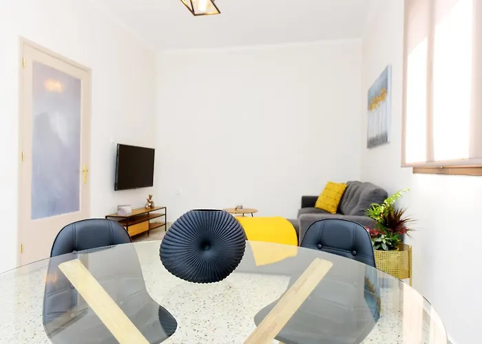 Будинок відпочинку Alion House Rhodes City