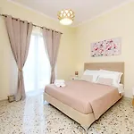 Alion House Hébergement de vacances Rhodes City