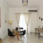 Hébergement de vacances Alion House *