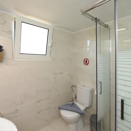 Alion House * Rhodes City