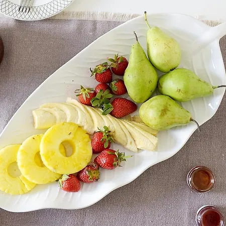 Case de vacanță Alion House